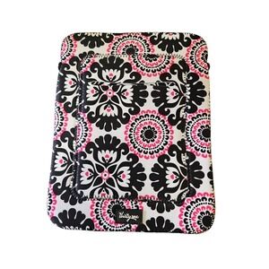 Thirty-One‎ Tote-A-Tablet